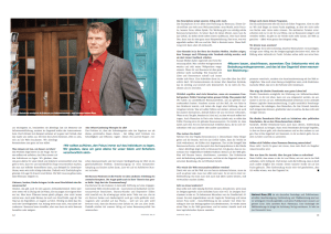 28.2 Surprise Hartmut Rosa Martina Kammermann