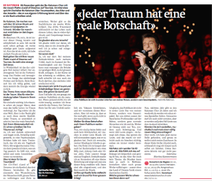 11.2 Berner Zeitung Bo Katzmann Martina Kammermann