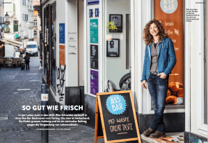 16.2 Schweizer Familie Ässbar Foodwaste Martina Kammermann