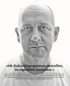 2.2 041 Kulturmagazin Kultur Zukunft Martina Kammermann