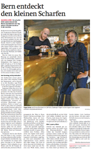 35.2 Berner Zeitung Ingwerer Martina Kammermann 07_14