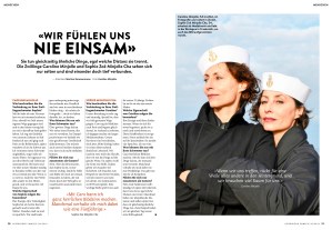 42 Schweizer Familie_Doppelinti_Zwillinge_04_19