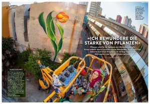 44 Schweizer Familie Interview Mona Caron 05_19