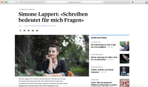 45.1 sda Simone Lappert Martina Kammermann 10_19